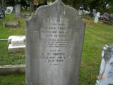 image of grave number 48034